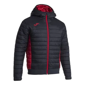 Bomber Urban V
