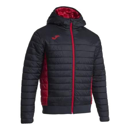 Bomber Urban V
