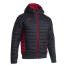 Bomber Urban V