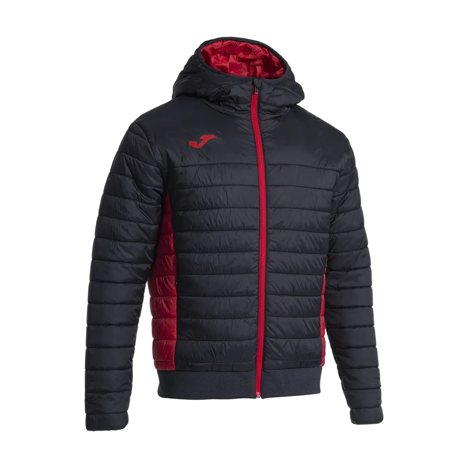Bomber Urban V