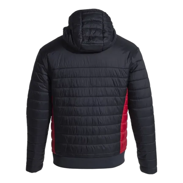 Bomber Urban V
