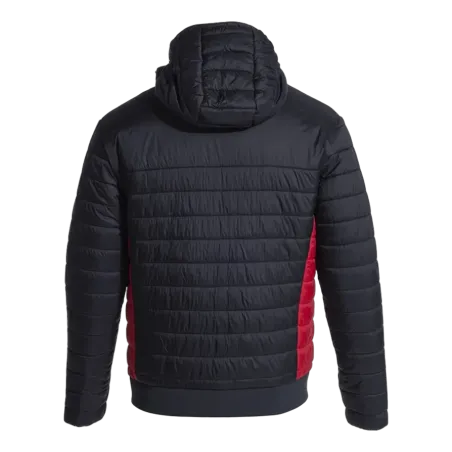 Bomber Urban V