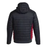 Bomber Urban V
