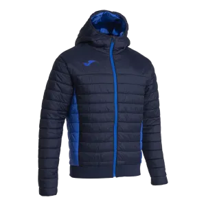 Bomber Urban V