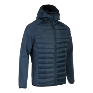 Veste softshell Berna II