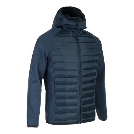 Veste softshell Berna II