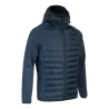 Veste softshell Berna II