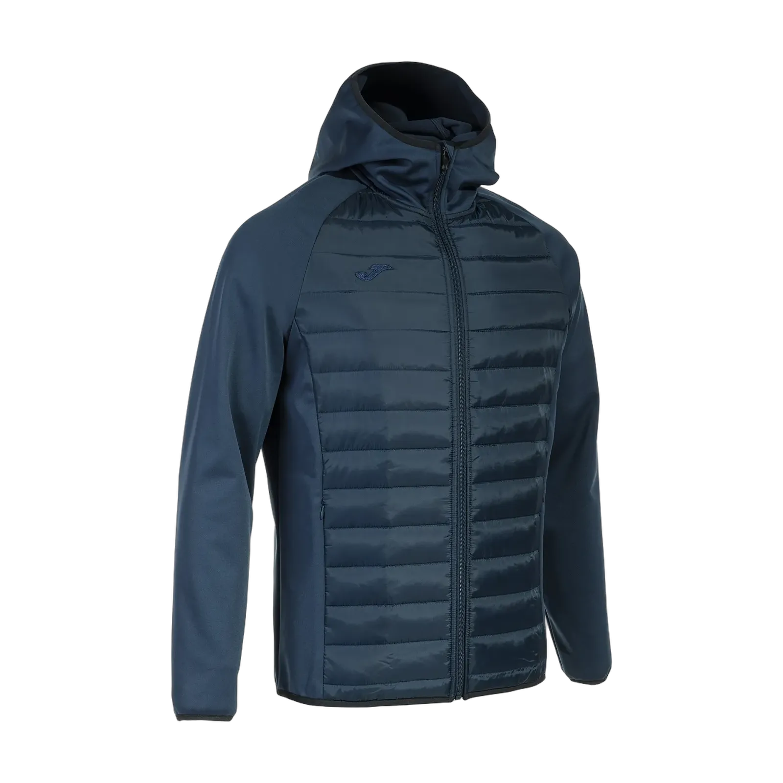 Veste softshell Berna II