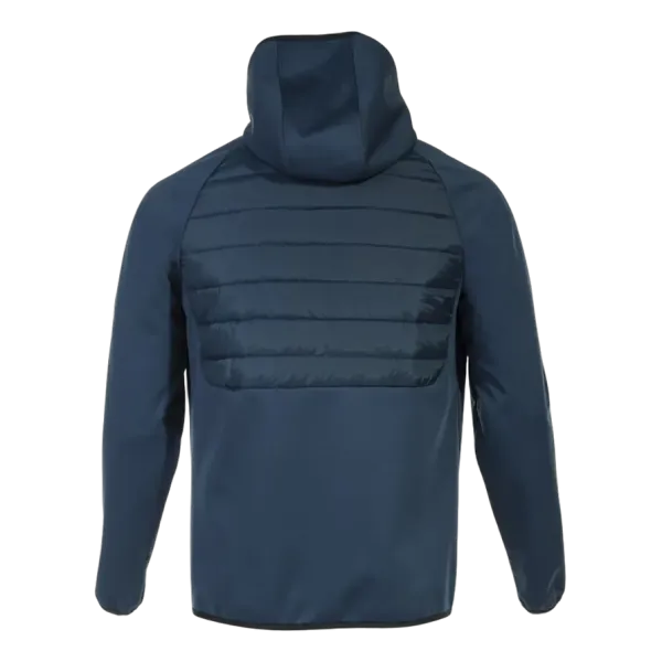 Veste softshell Berna II