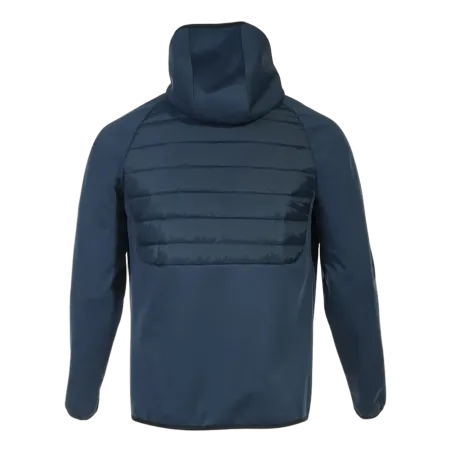 Veste softshell Berna II