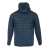 Veste softshell Berna II