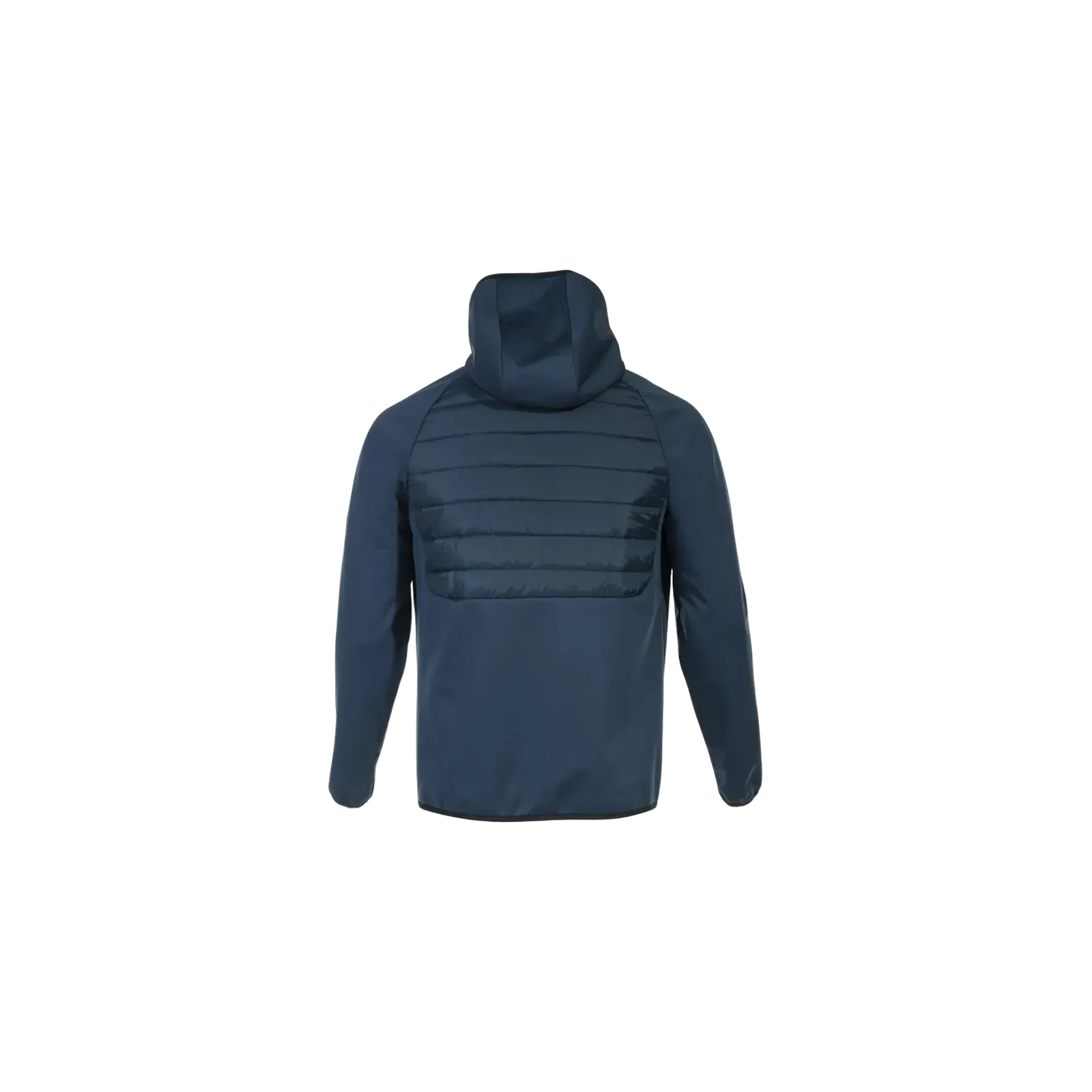 Veste softshell Berna II