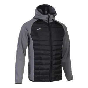 Veste softshell Berna II