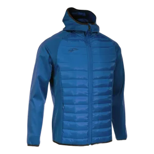 Veste softshell Berna II