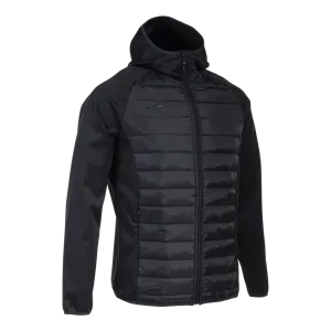 Veste softshell Berna II