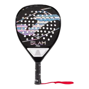 Raquette de Padel Slam Pro