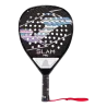 Raquette de Padel Slam Pro