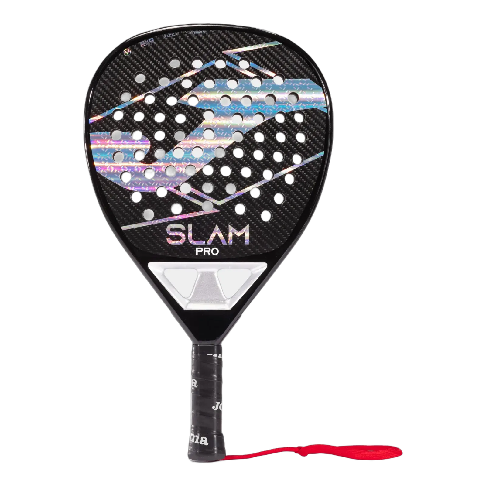 Raquette de Padel Slam Pro