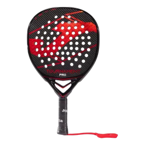 Raquette de Padel Tournament Pro