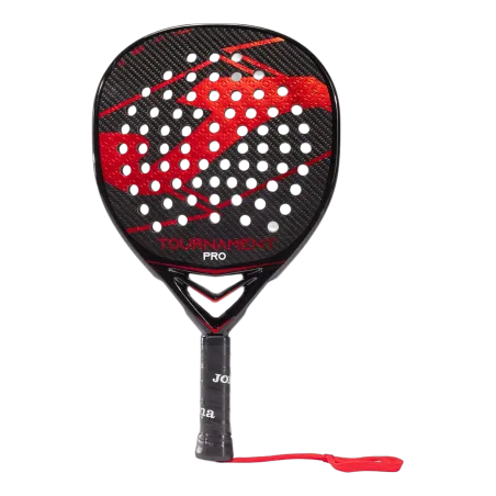 Raquette de Padel Tournament Pro