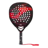Raquette de Padel Tournament Pro