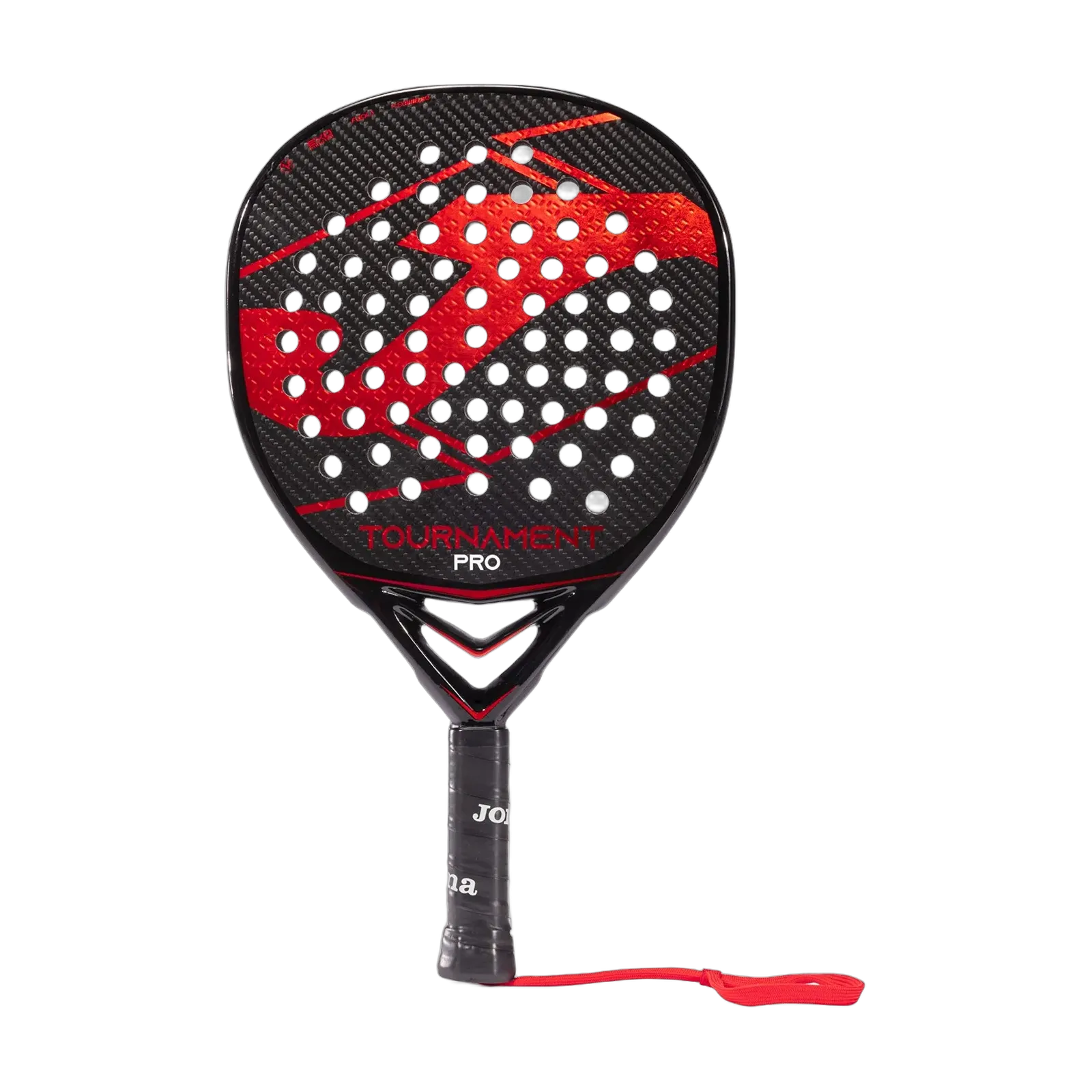 Raquette de Padel Tournament Pro