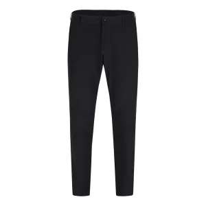 Pantalon de loisir Casual