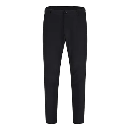 Pantalon de loisir Casual