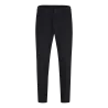 Pantalon de loisir Casual