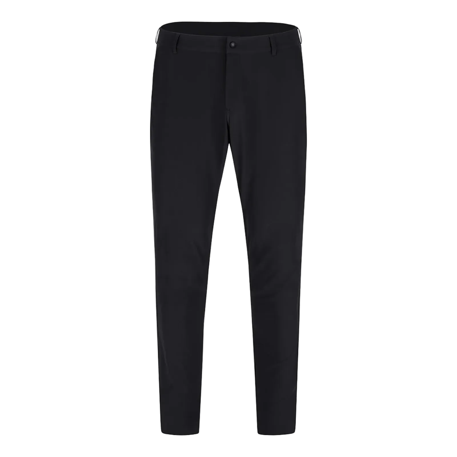 Pantalon de loisir Casual