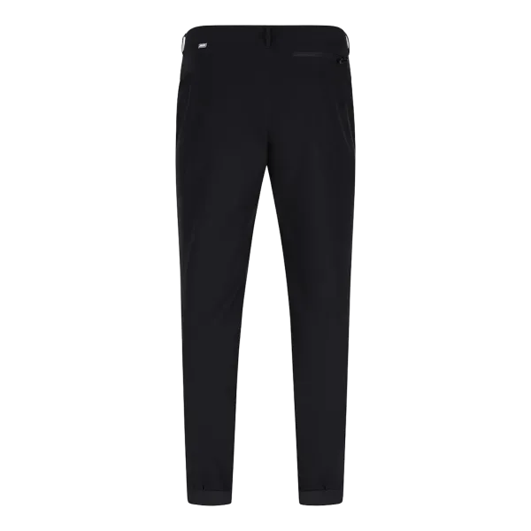 Pantalon de loisir Casual