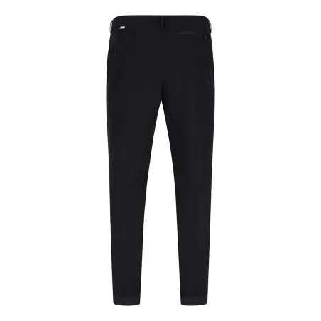 Pantalon de loisir Casual
