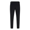 Pantalon de loisir Casual