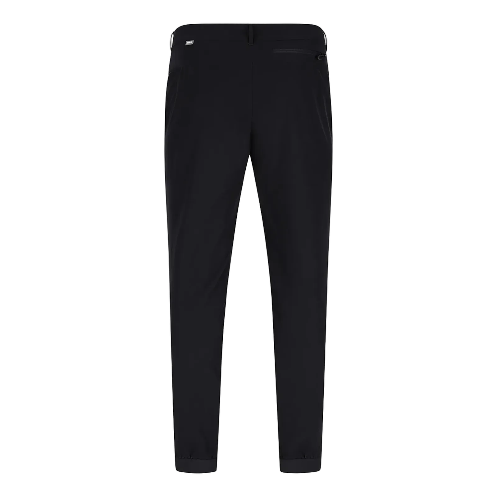 Pantalon de loisir Casual