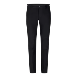Pantalon de loisir Casual Femme