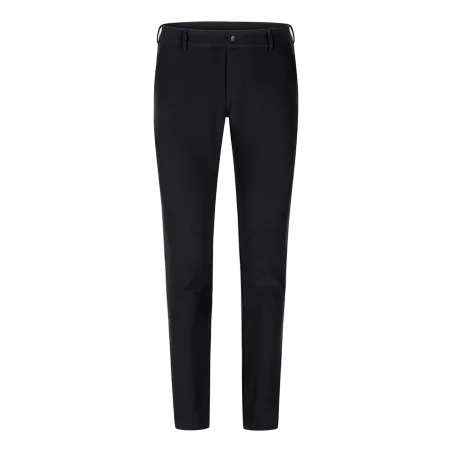 Pantalon de loisir Casual Femme