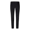 Pantalon de loisir Casual Femme