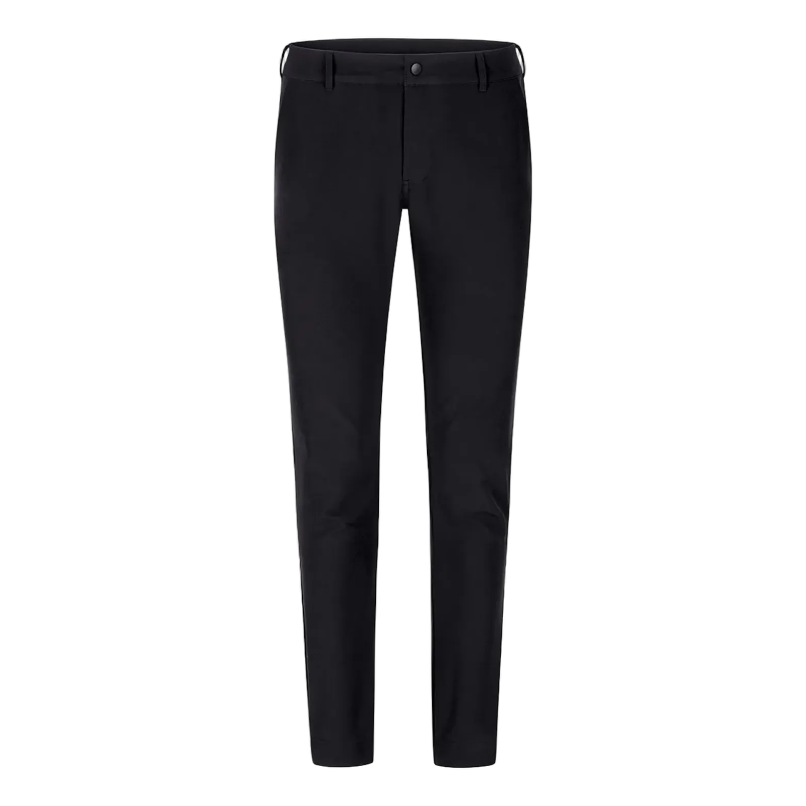 Pantalon de loisir Casual Femme