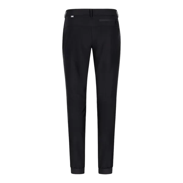 Pantalon de loisir Casual Femme