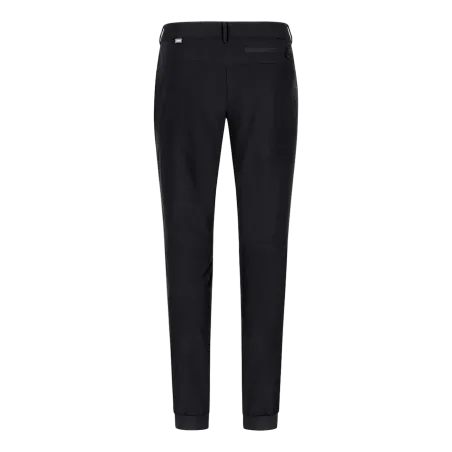 Pantalon de loisir Casual Femme