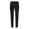 Pantalon de loisir Casual Femme