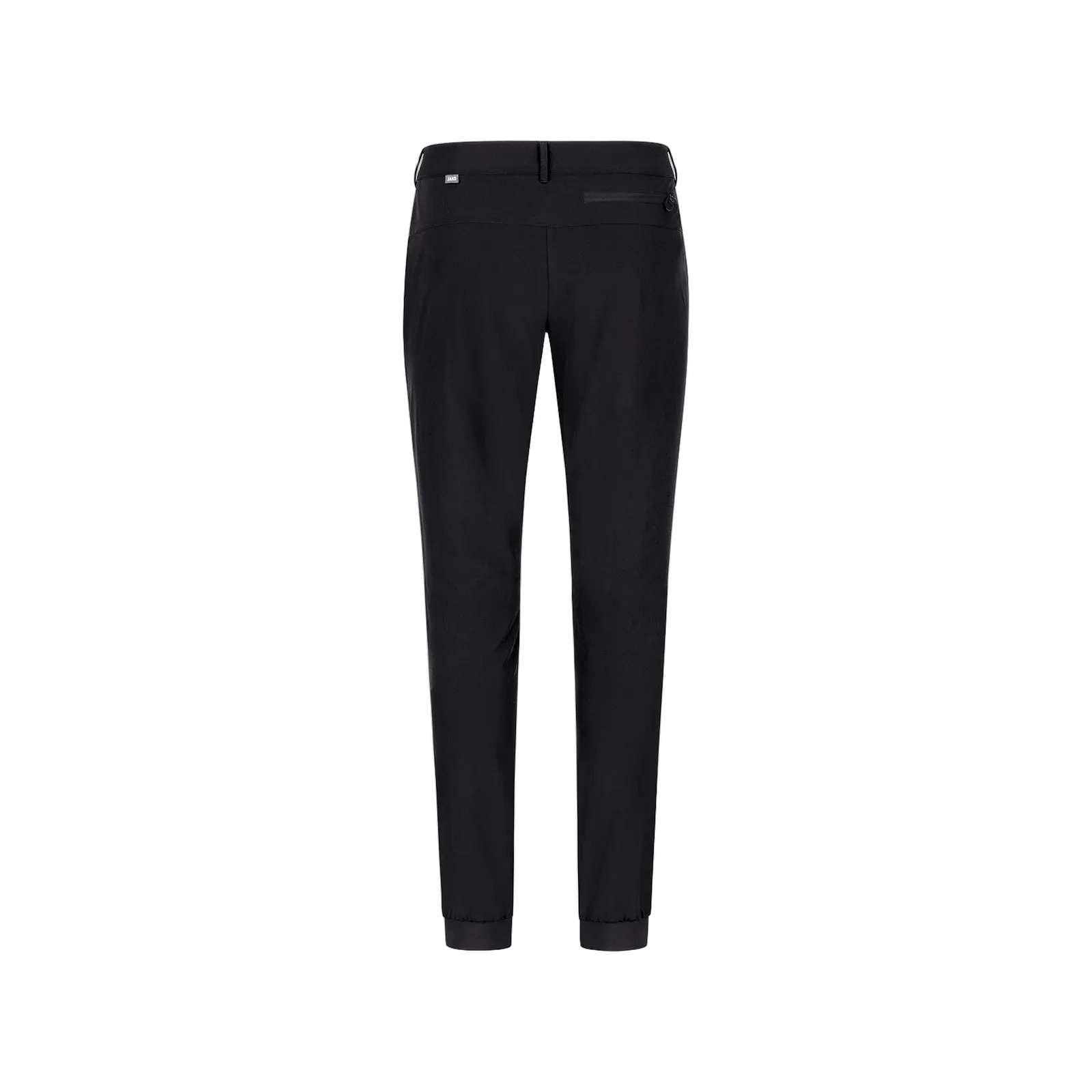 Pantalon de loisir Casual Femme