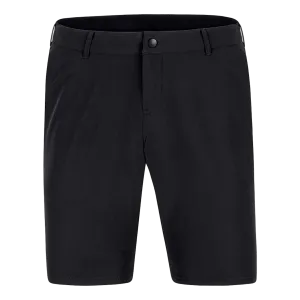Short Casual