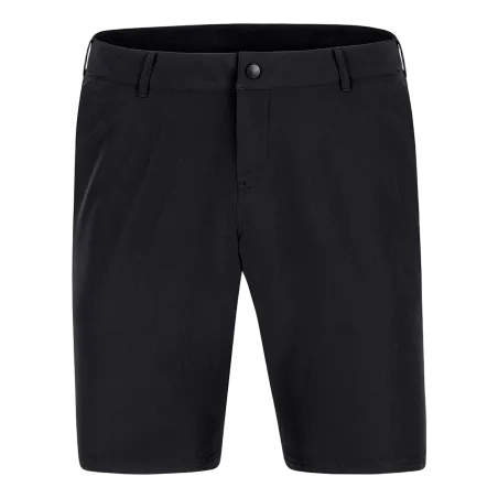 Short Casual