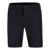 Short Casual