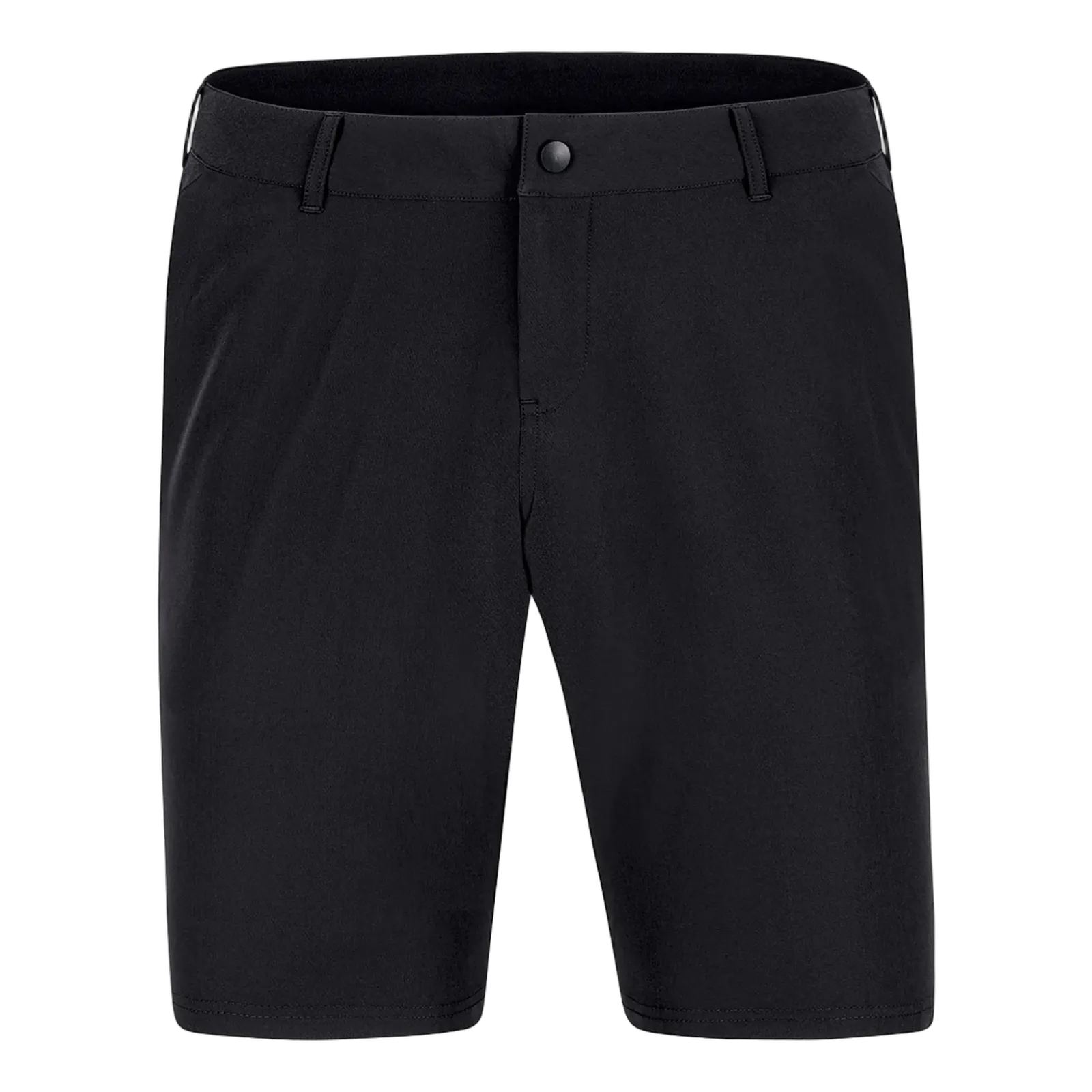 Short Casual