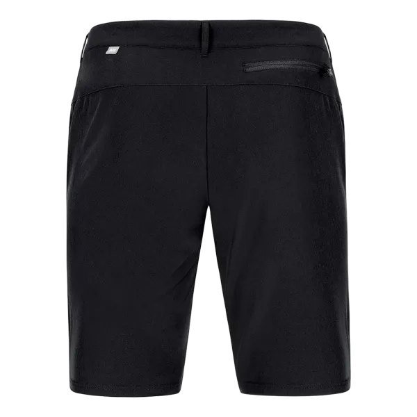 Short Casual