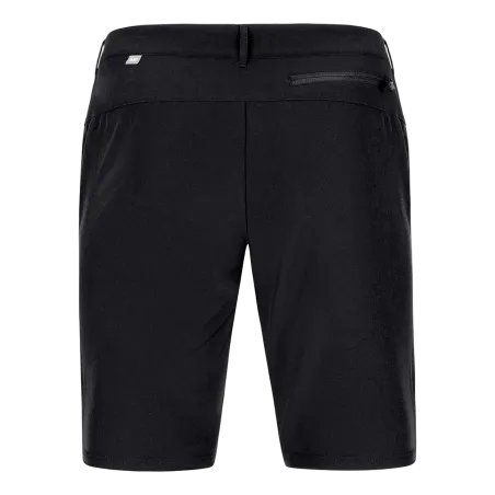 Short Casual