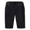Short Casual