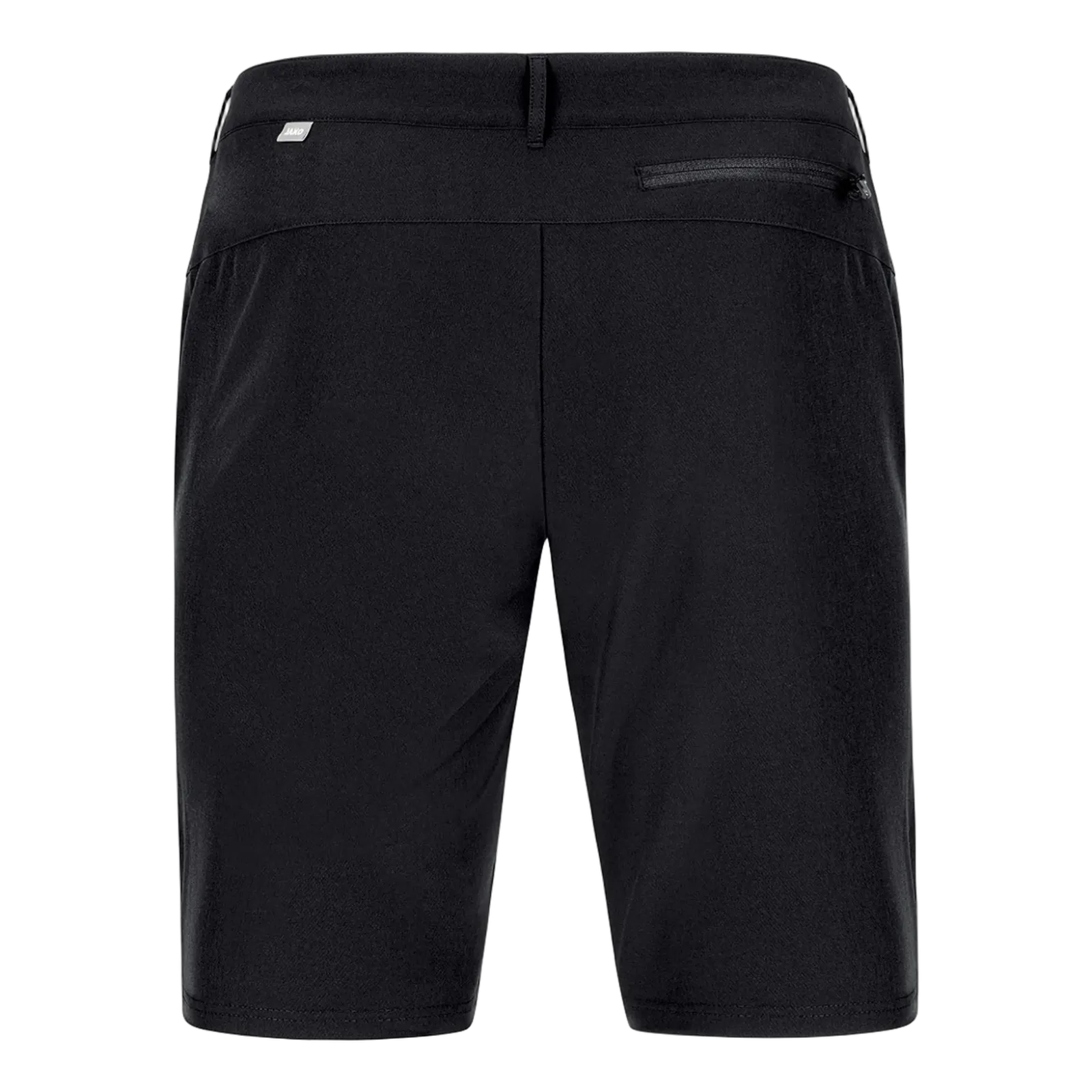 Short Casual